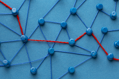 Lavoro agile o lavoro fragile? I nuovi rischi dell’iperconnessione