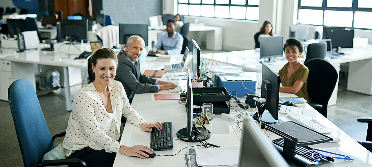 Formazione Generale per i Lavoratori