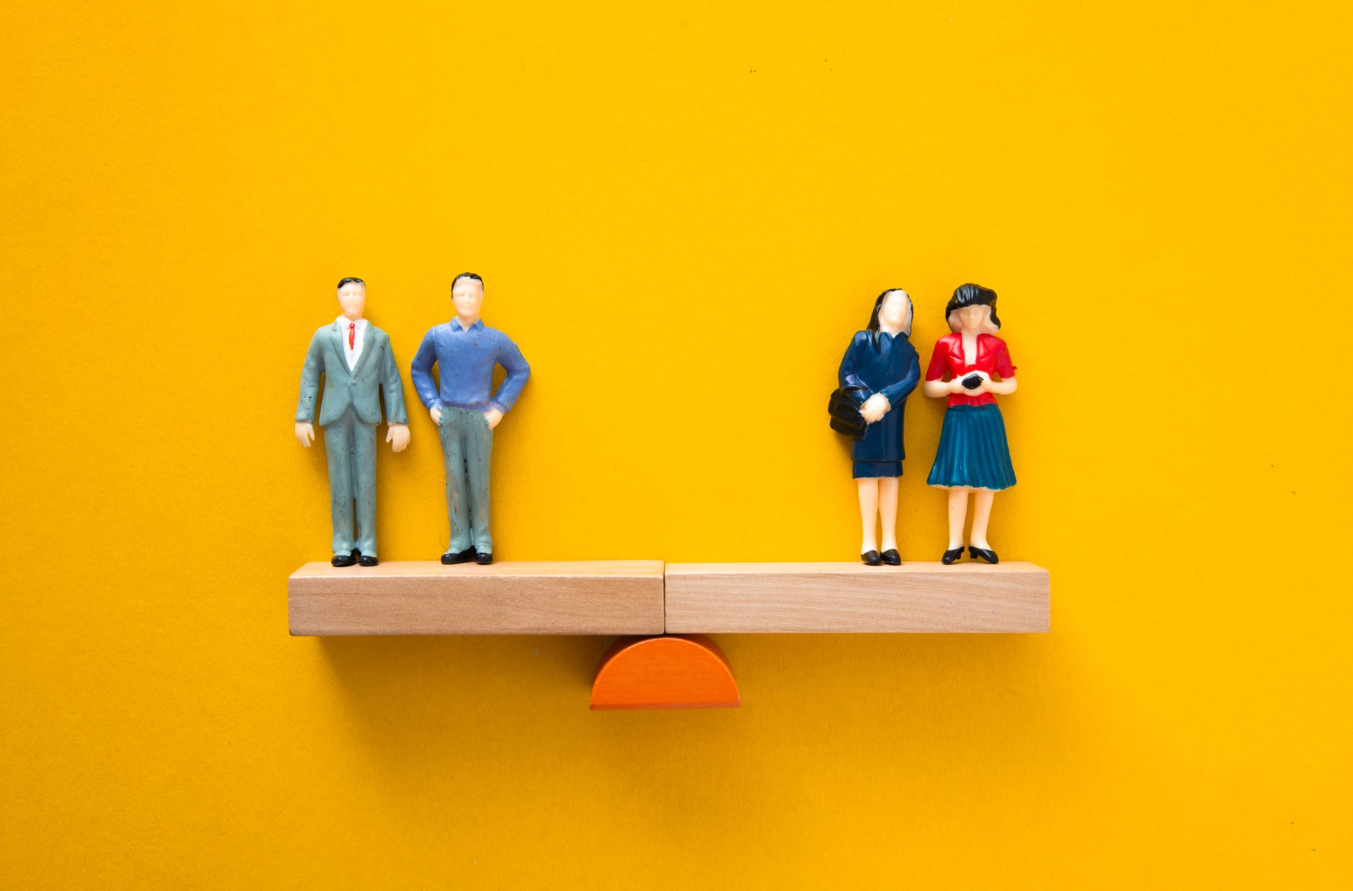 Le differenze di genere, di età e di provenienza sociale nel processo di valutazione dei rischi