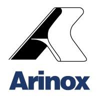 arinox