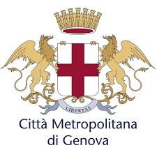citta-metropolitana-genova