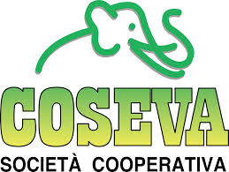 coseva