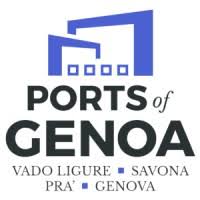 ports-of-genoa