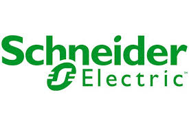 schneider-electric