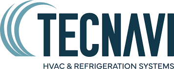tecnavi