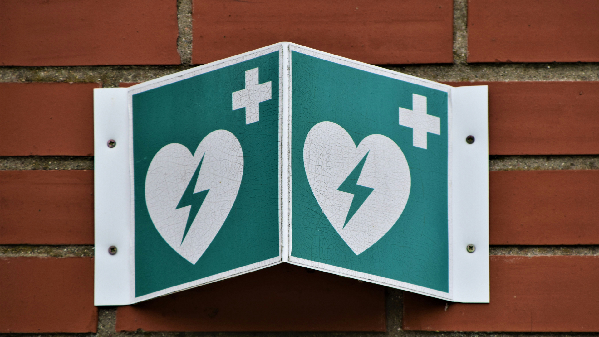 Aggiornamento BLSD “Basic Life Support and Defibrillation”