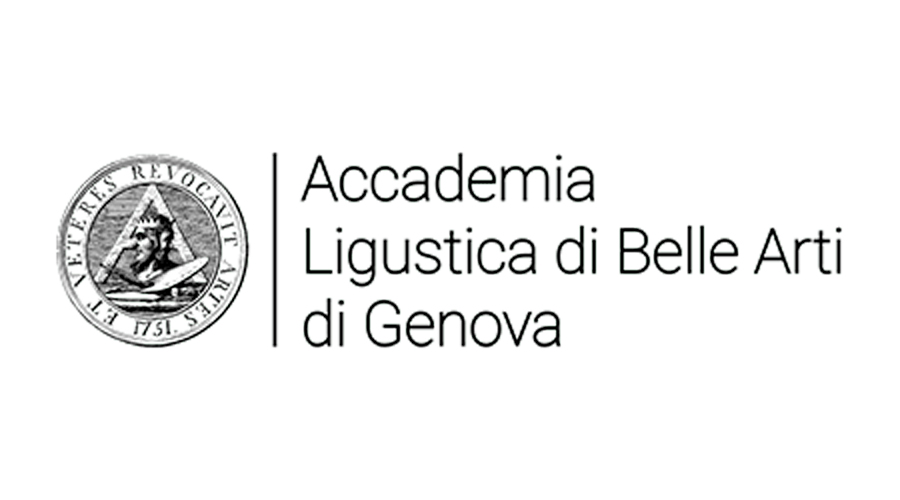 Accademia-Ligustica-black