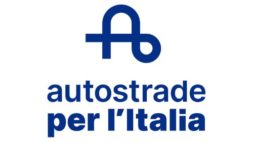 Autostrade-logo