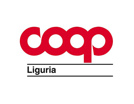Coop_liguria