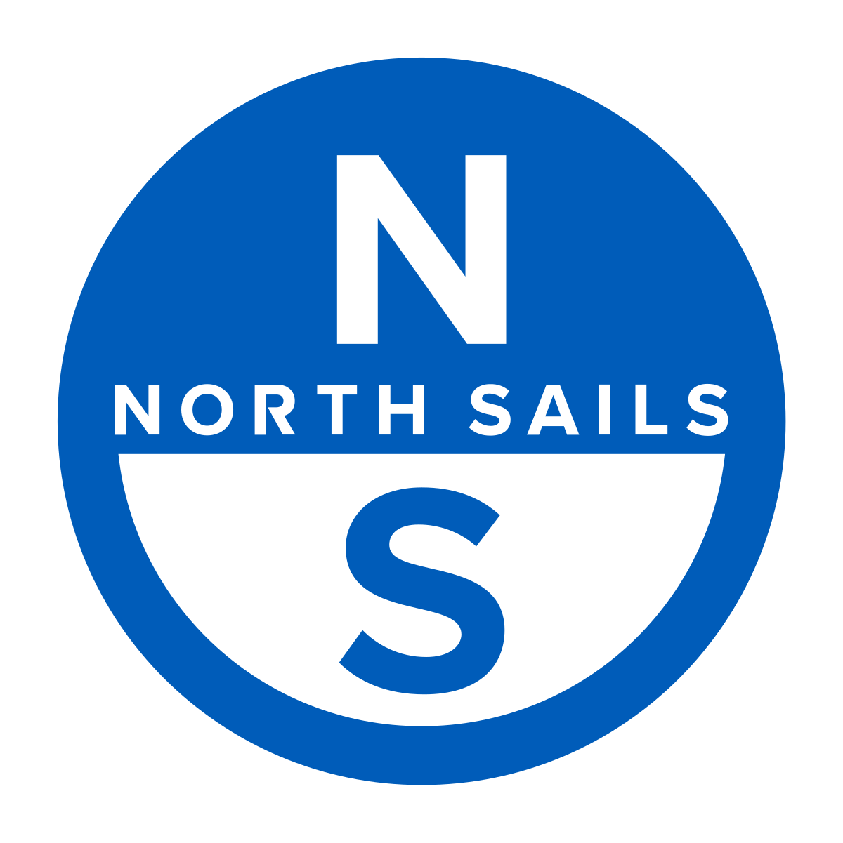 NorthSails_Logo_2024