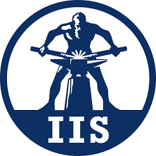 iis