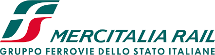 mercitalia
