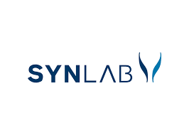 synlab