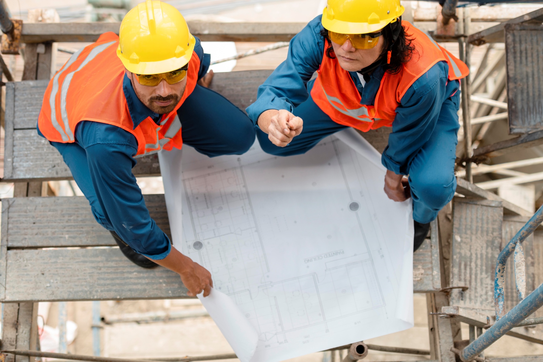 Responsabilizzazione dei lavoratori. Sanzioni interne ed esterne