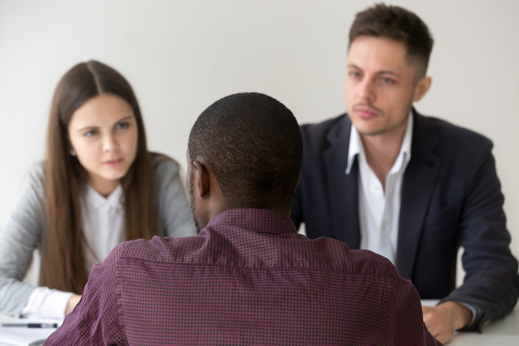 Gli stereotipi e gli unconscious bias nei processi di recruitment e selezione: riconoscerli e contrastarli
