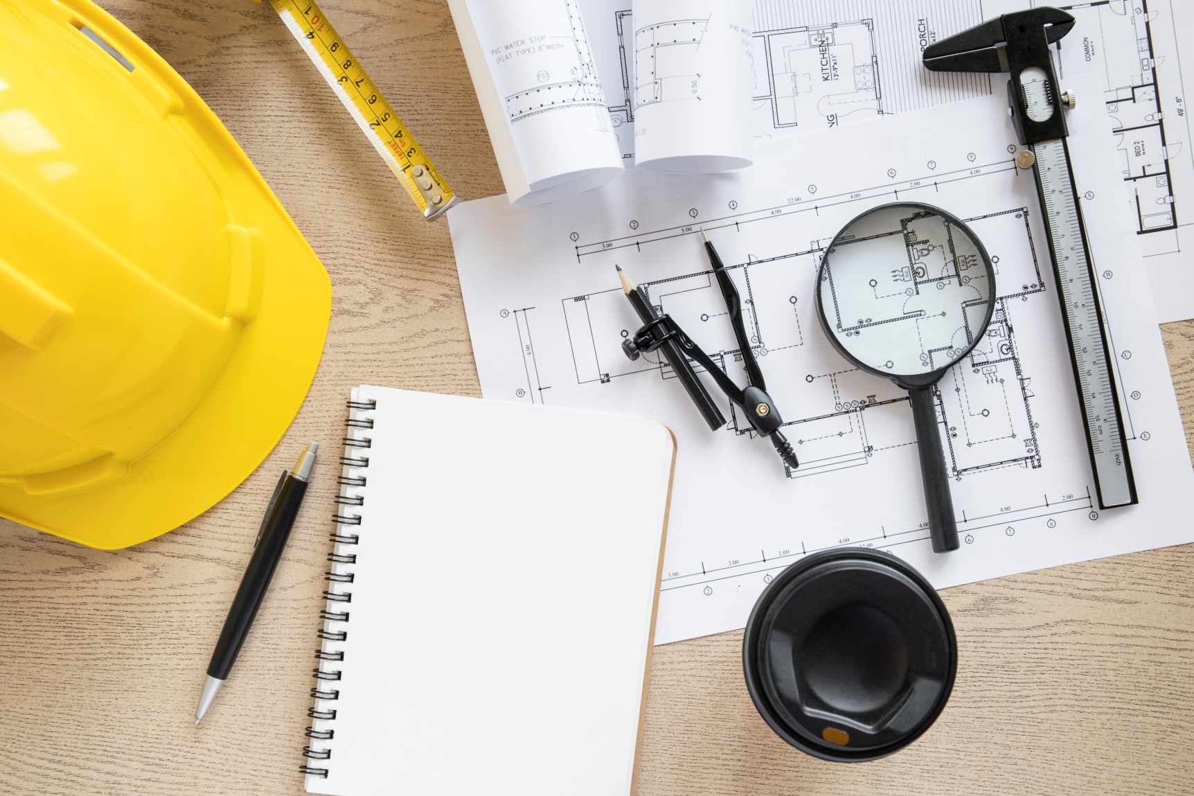 Formazione per Dirigente per la Sicurezza | Modulo Cantieri