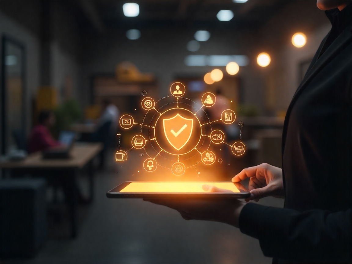Formazione per Datore di Lavoro | Modulo Comune