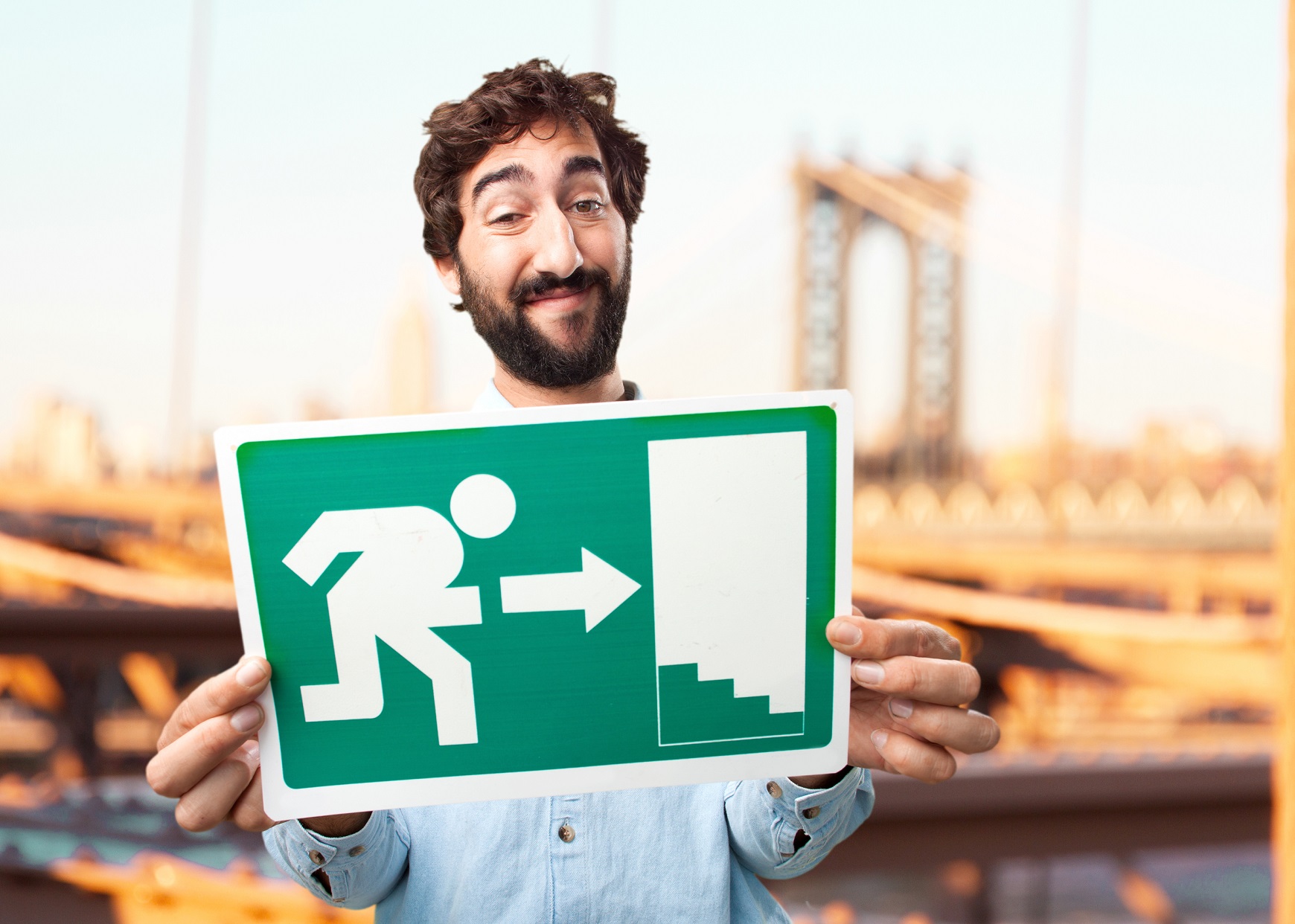 La Gestione delle Emergenze