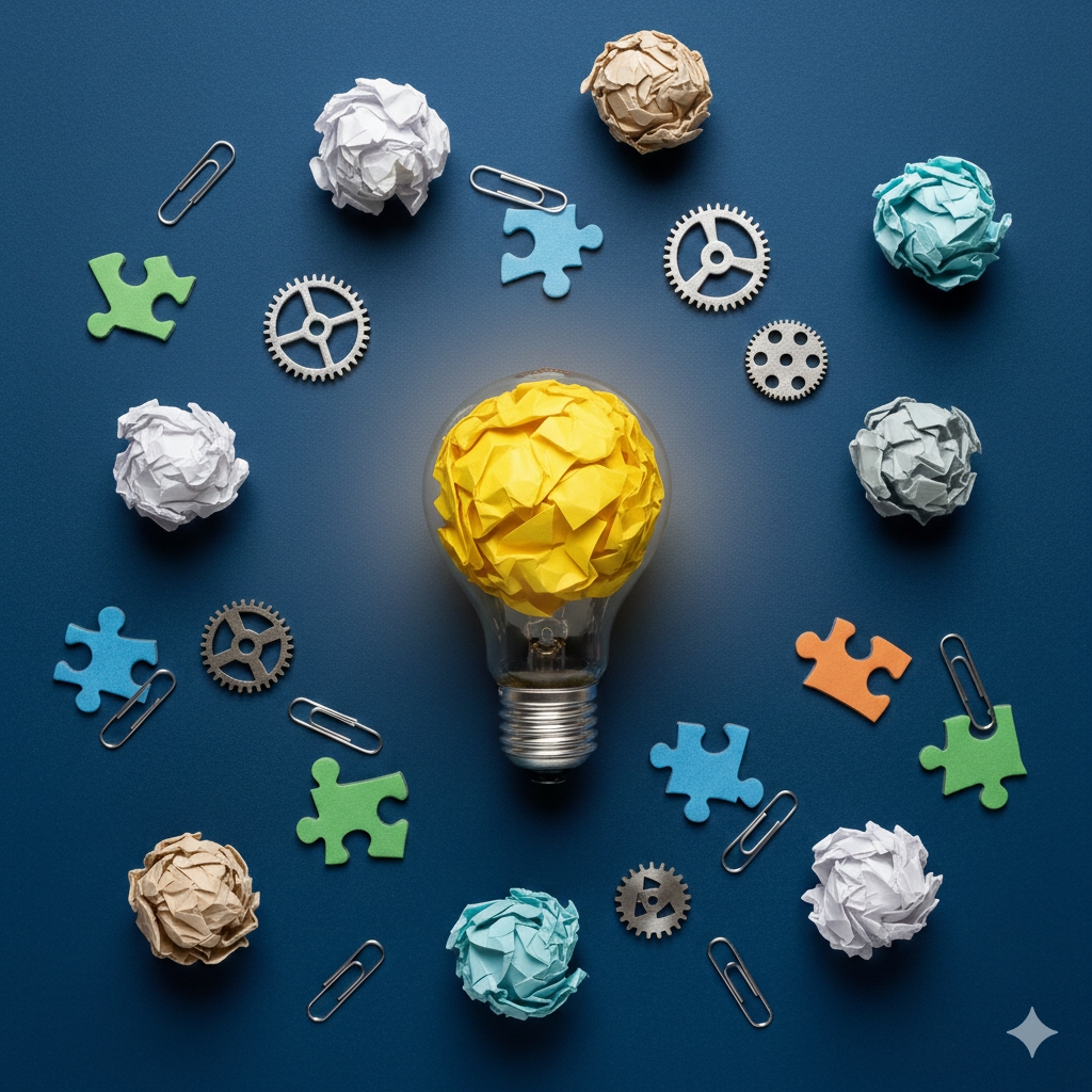 Empowerment e Sviluppo delle Soft Skills del Team Manager