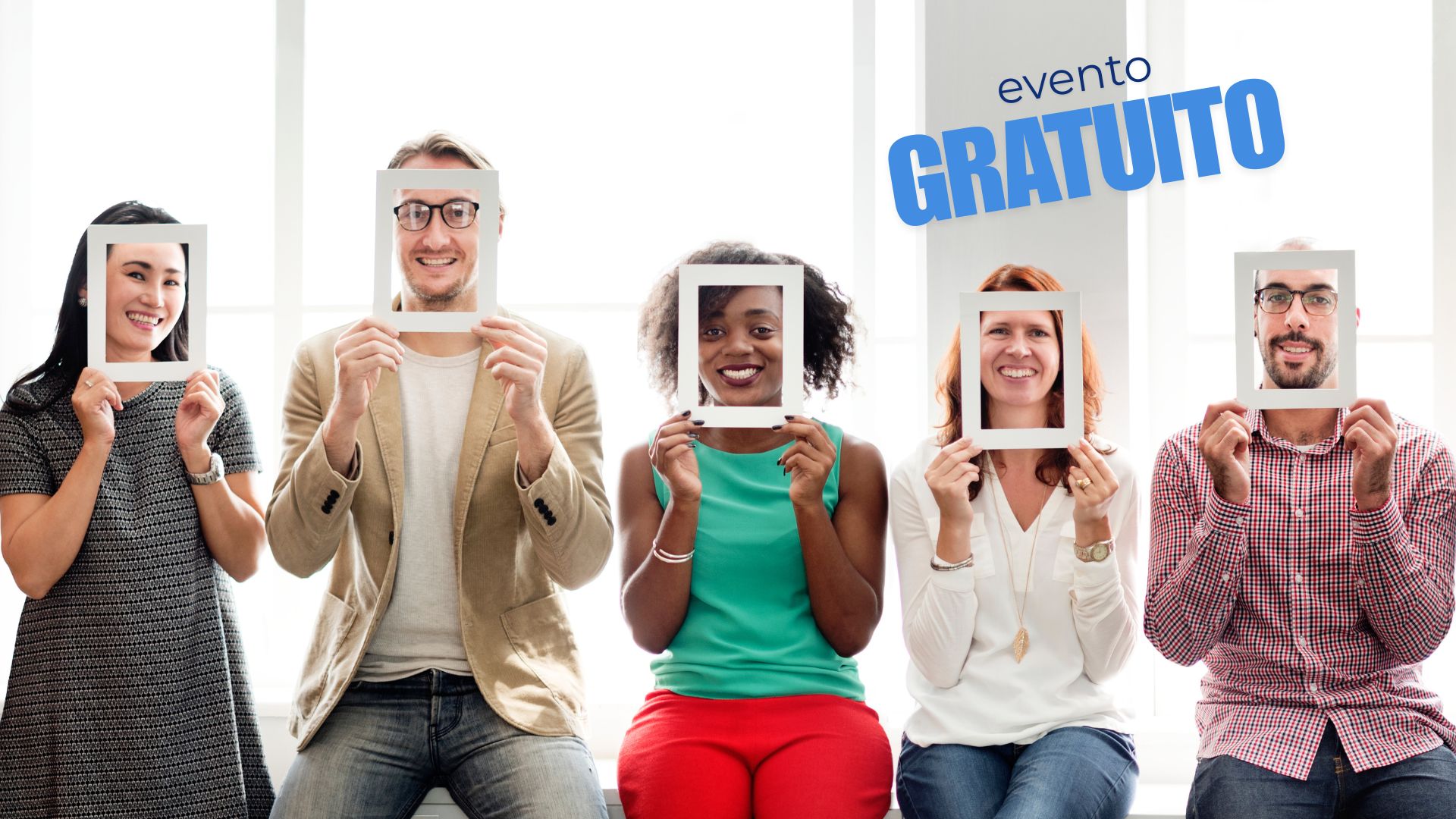 Un impegno concreto per il benessere psicosociale