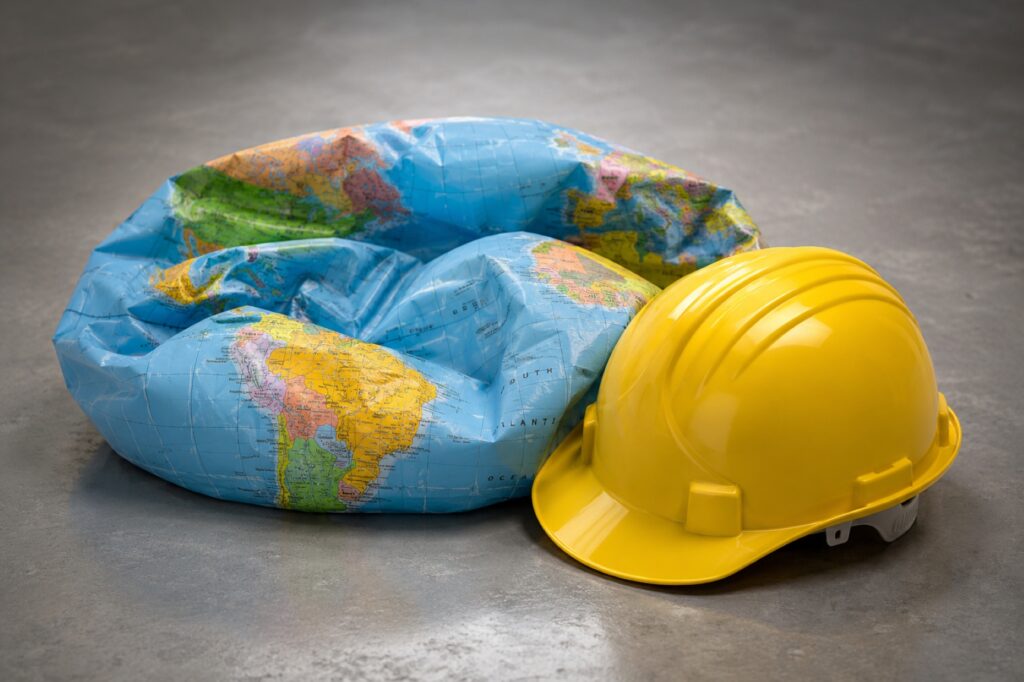 clima-terra-rischi-climatici
