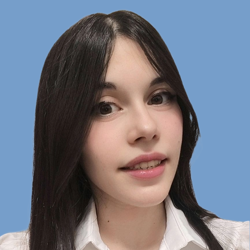 alice_pisani