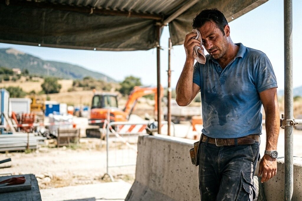 caldo_cantiere_calore