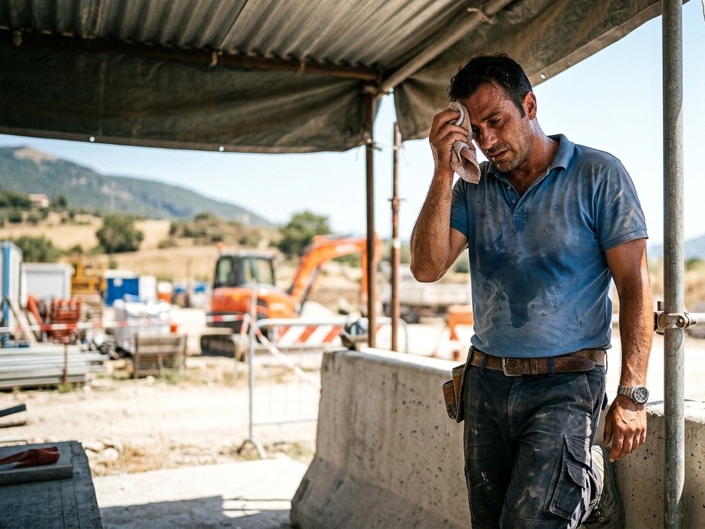 caldo_cantiere_calore
