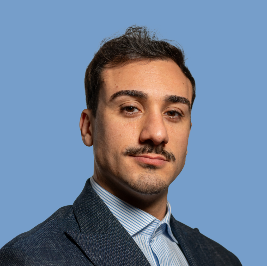 riccardo_filippone