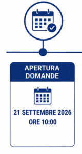 apertura_domande