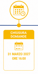 chiusura_domande