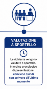 valutazioen_sportello