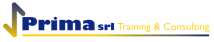 Logo_PrimaTC