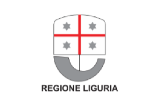 regione-liguria